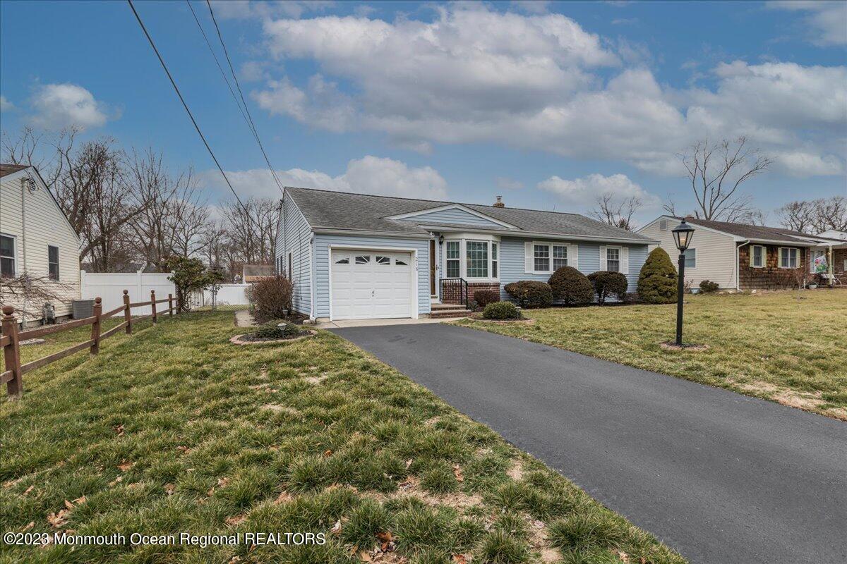 218 Lester Road Toms River, NJ 08753 - Photo 3 of 63 02-218LesterRd0002