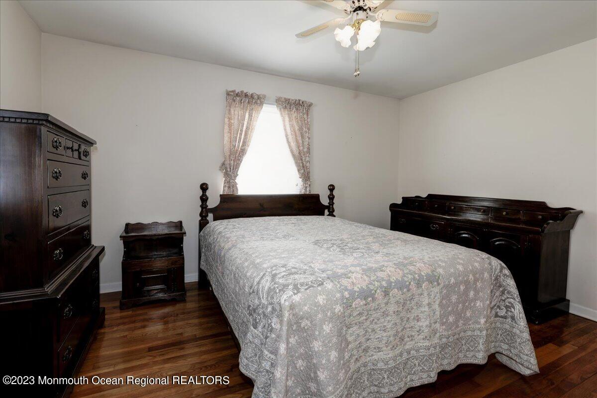 218 Lester Road Toms River, NJ 08753 - Photo 33 of 63 34-218LesterRd0034