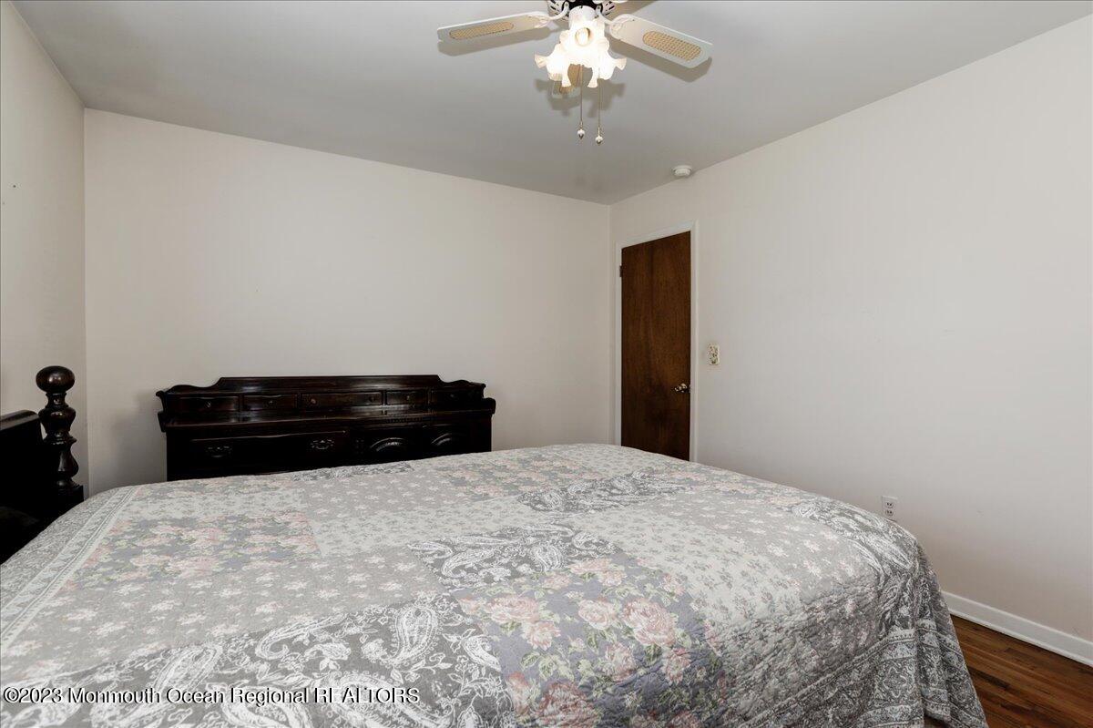 218 Lester Road Toms River, NJ 08753 - Photo 34 of 63 35-218LesterRd0035