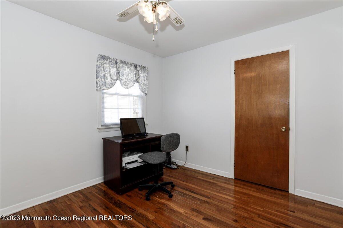 218 Lester Road Toms River, NJ 08753 - Photo 36 of 63 37-218LesterRd0037
