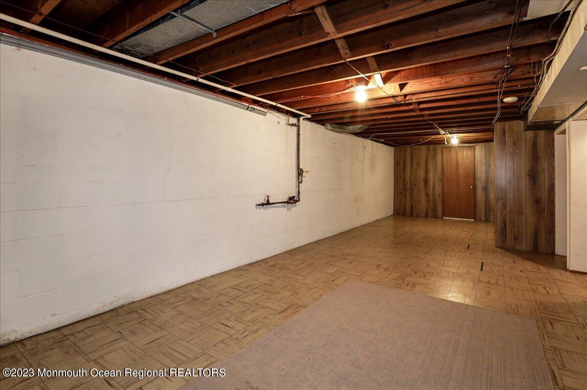 218 Lester Road Toms River, NJ 08753 - Photo 40 of 63 41-218LesterRd0041