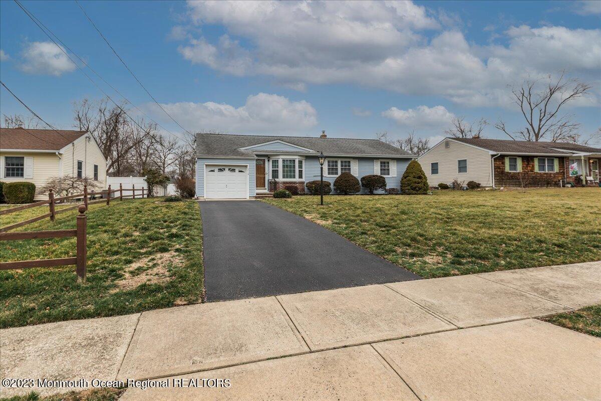 218 Lester Road Toms River, NJ 08753 - Photo 4 of 63 03-218LesterRd0003