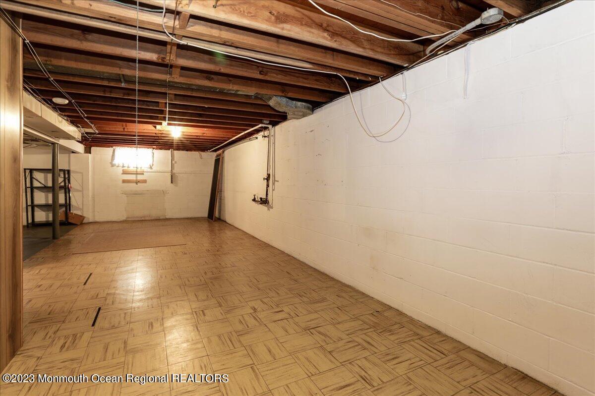 218 Lester Road Toms River, NJ 08753 - Photo 41 of 63 42-218LesterRd0042