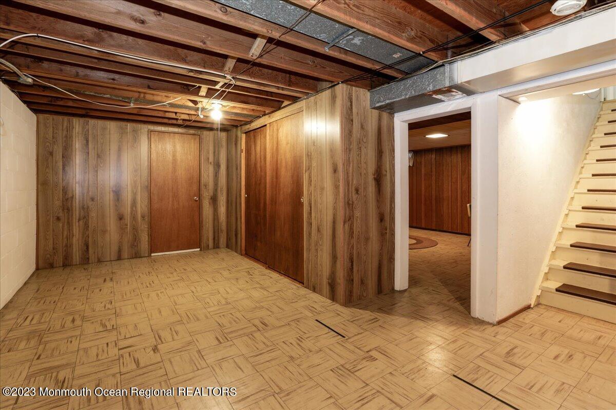 218 Lester Road Toms River, NJ 08753 - Photo 42 of 63 43-218LesterRd0043