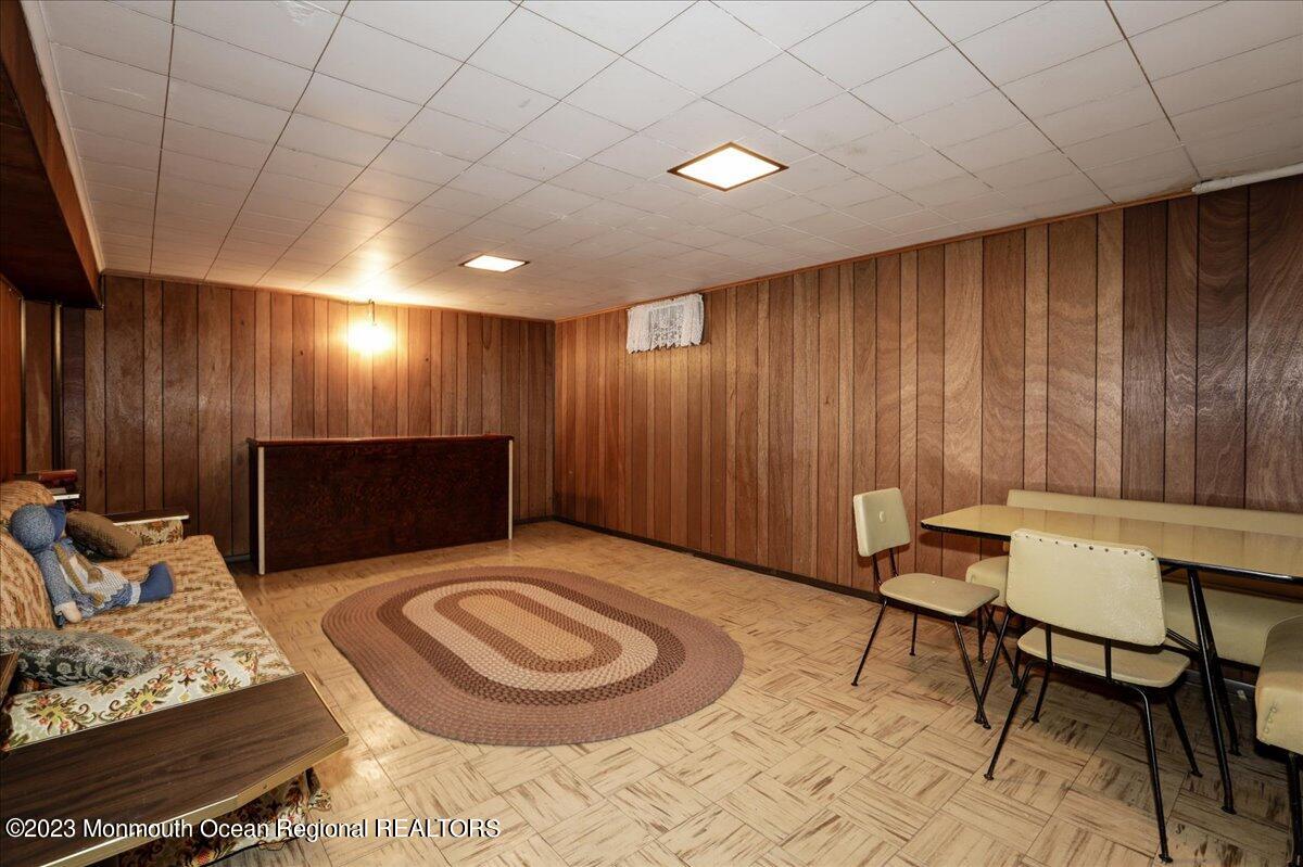 218 Lester Road Toms River, NJ 08753 - Photo 43 of 63 44-218LesterRd0044