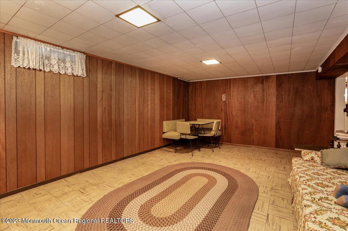 218 Lester Road Toms River, NJ 08753 - Photo 44 of 63 45-218LesterRd0045
