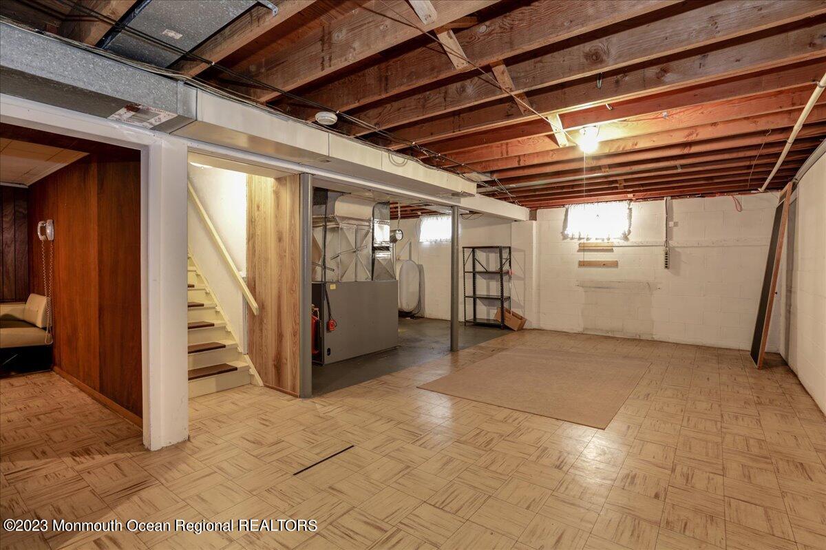 218 Lester Road Toms River, NJ 08753 - Photo 46 of 63 47-218LesterRd0047
