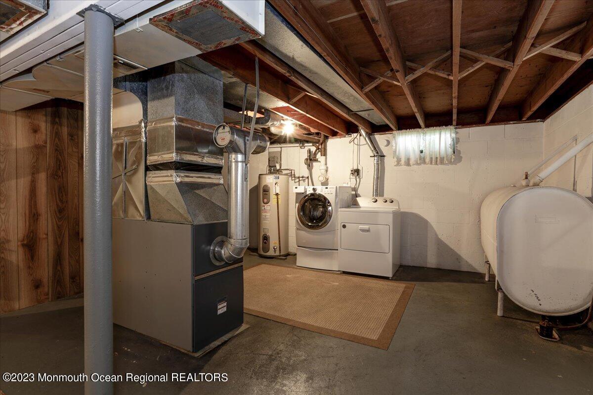 218 Lester Road Toms River, NJ 08753 - Photo 47 of 63 48-218LesterRd0048