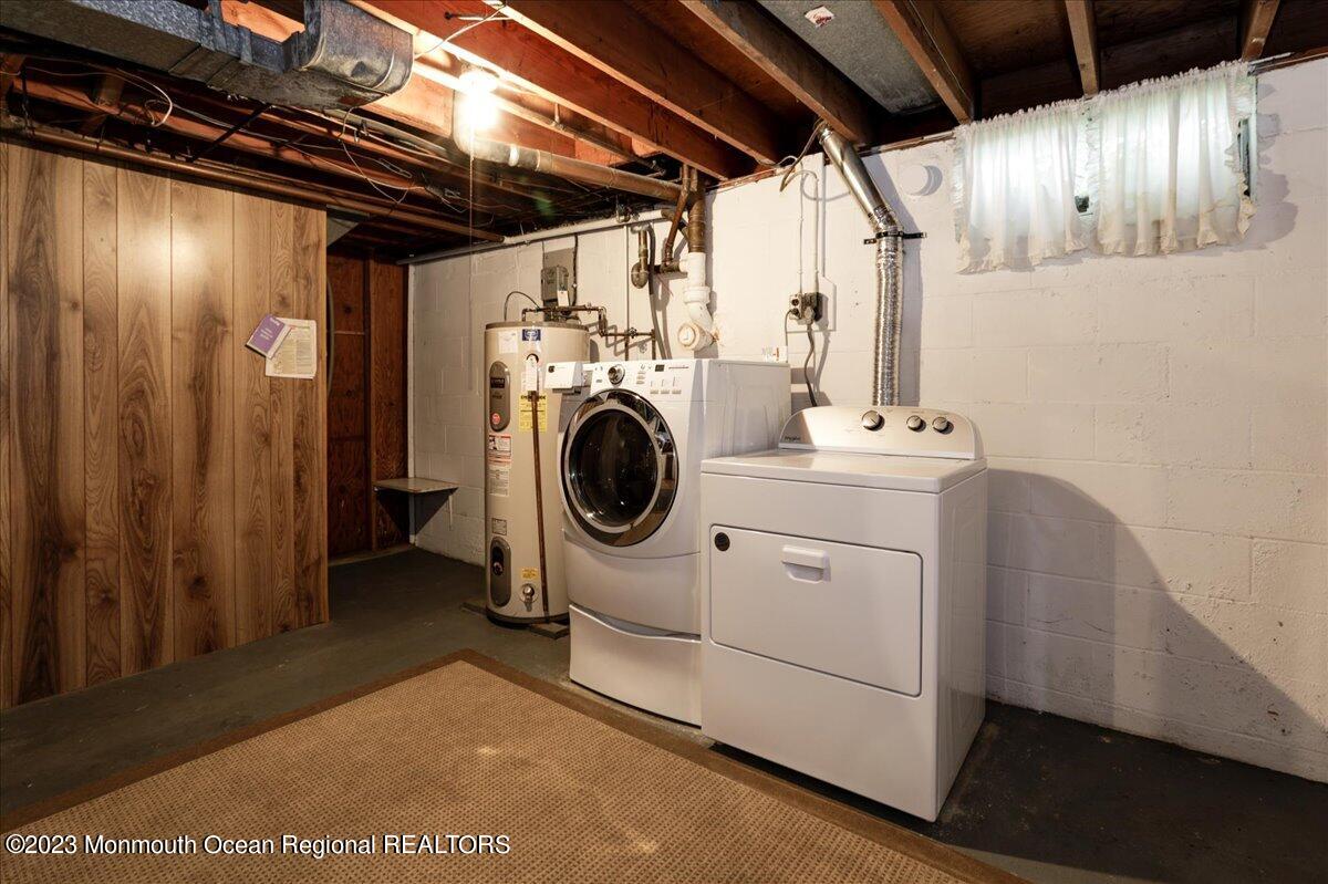 218 Lester Road Toms River, NJ 08753 - Photo 48 of 63 49-218LesterRd0049