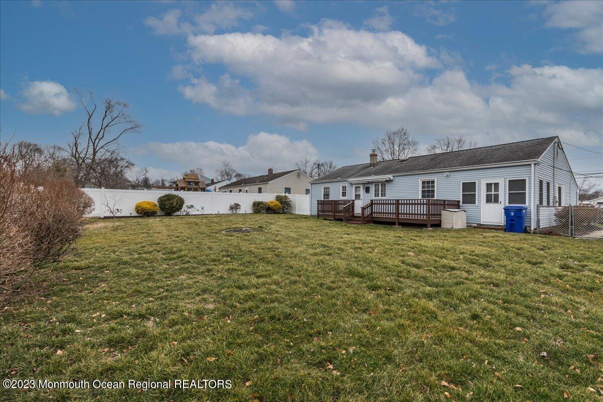 218 Lester Road Toms River, NJ 08753 - Photo 50 of 63 51-218LesterRd0051