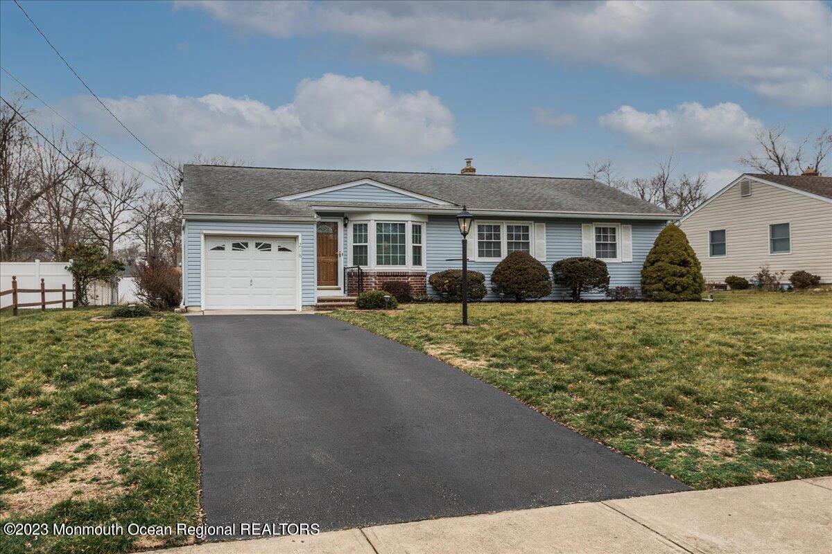 218 Lester Road Toms River, NJ 08753 - Photo 5 of 63 04-218LesterRd0004