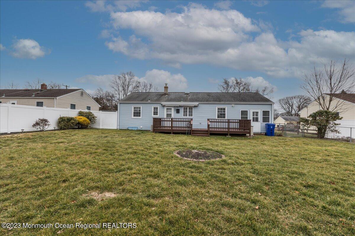 218 Lester Road Toms River, NJ 08753 - Photo 51 of 63 52-218LesterRd0052