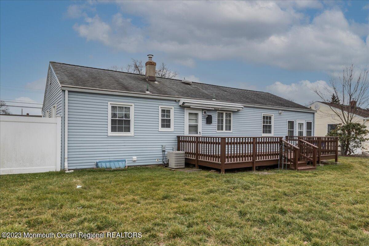 218 Lester Road Toms River, NJ 08753 - Photo 55 of 63 56-218LesterRd0056