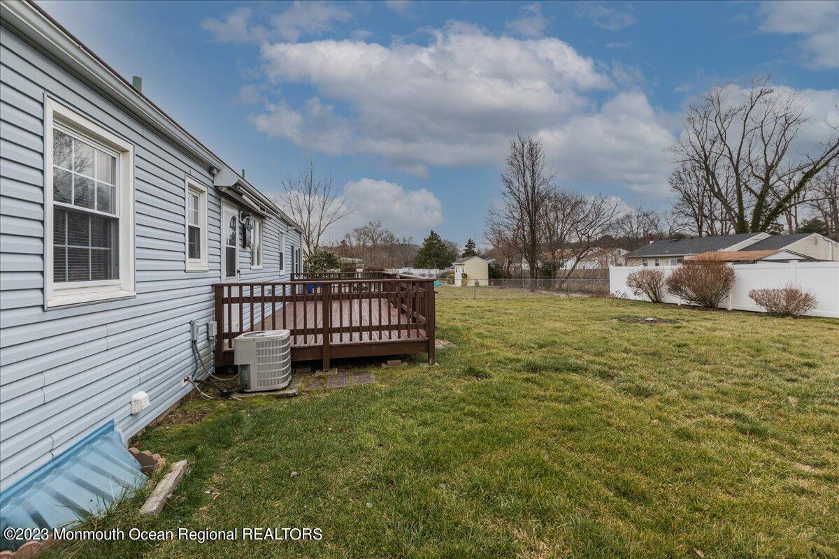 218 Lester Road Toms River, NJ 08753 - Photo 56 of 63 57-218LesterRd0057