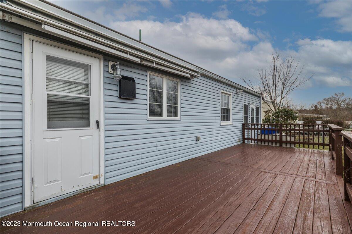 218 Lester Road Toms River, NJ 08753 - Photo 57 of 63 58-218LesterRd0058