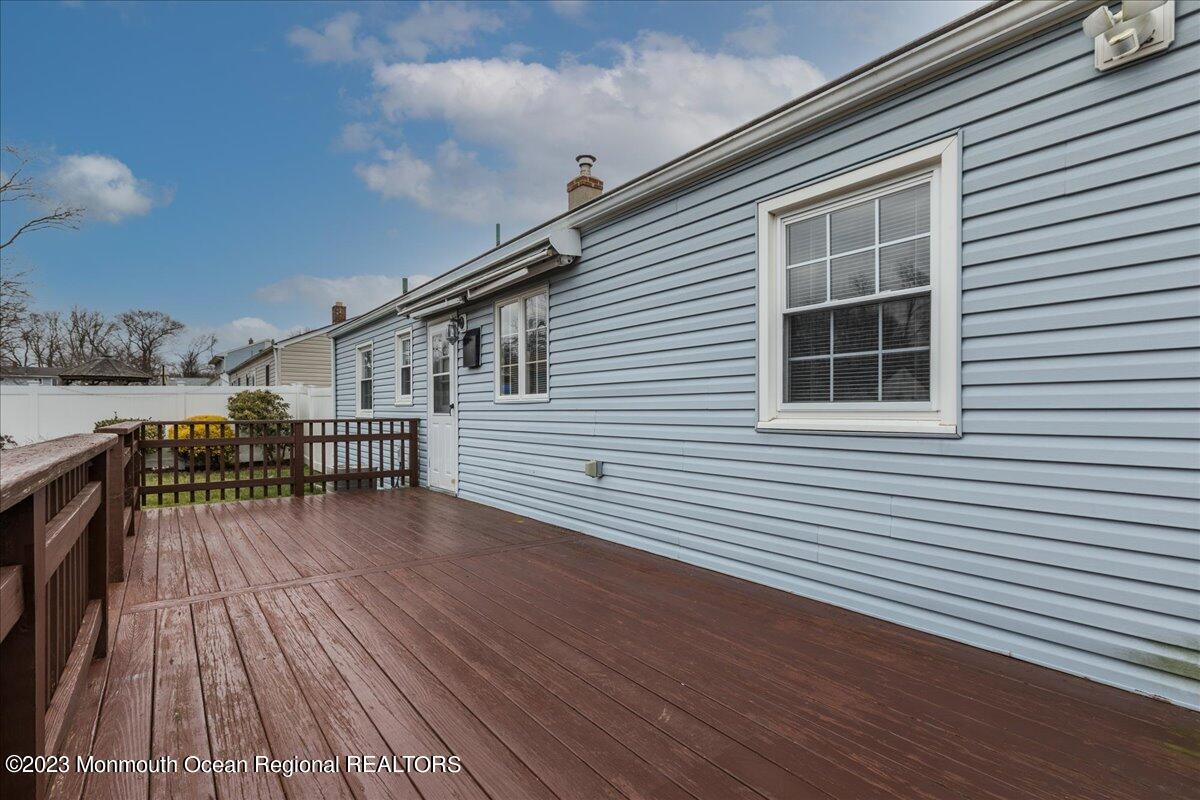 218 Lester Road Toms River, NJ 08753 - Photo 58 of 63 59-218LesterRd0059