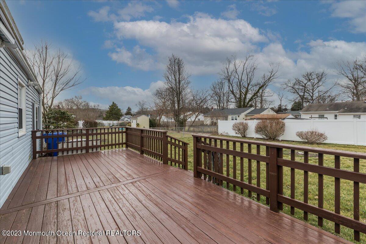 218 Lester Road Toms River, NJ 08753 - Photo 59 of 63 60-218LesterRd0060