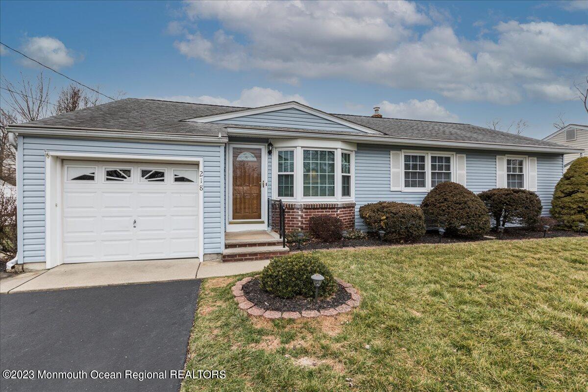 218 Lester Road Toms River, NJ 08753 - Photo 6 of 63 05-218LesterRd0005