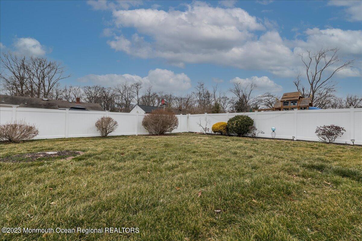 218 Lester Road Toms River, NJ 08753 - Photo 61 of 63 62-218LesterRd0062
