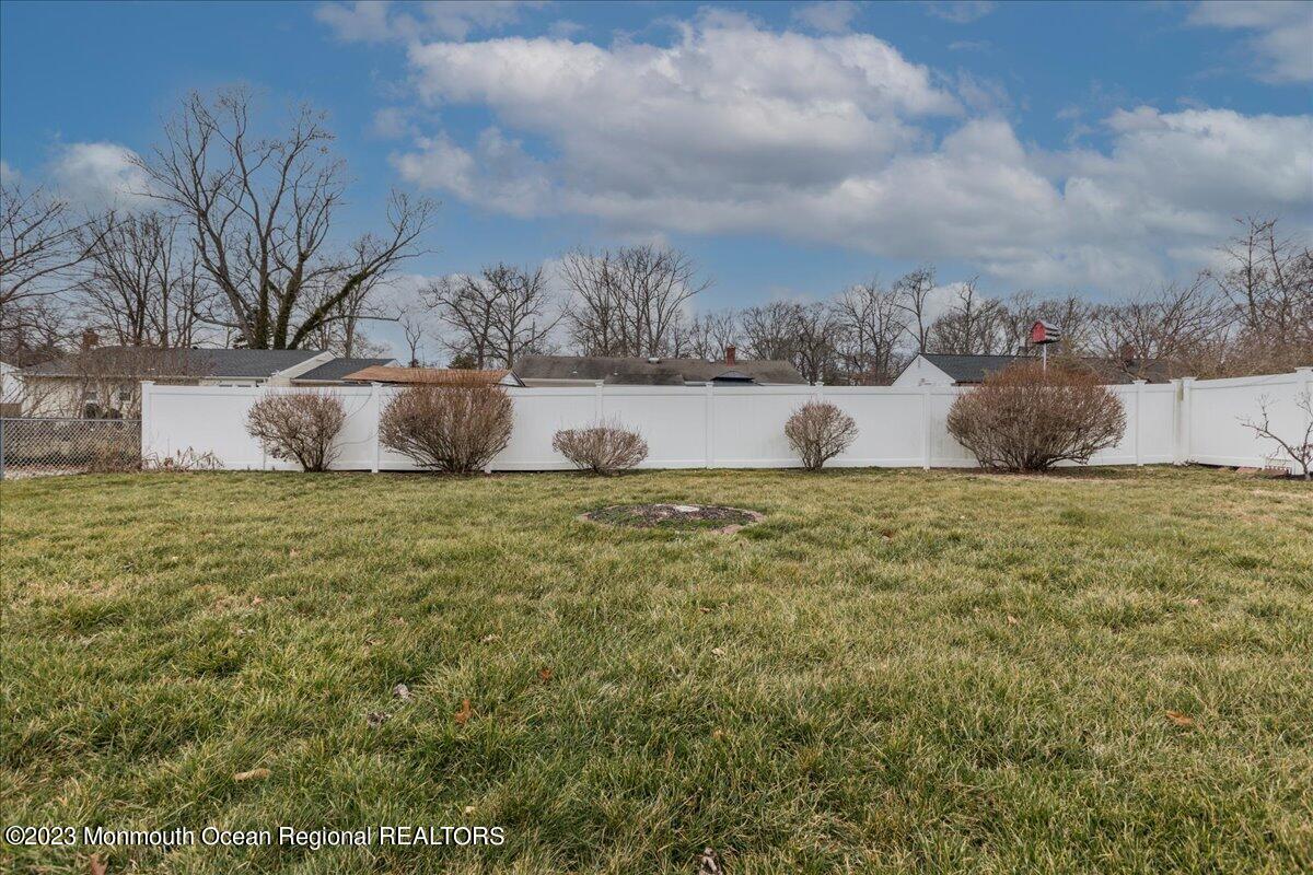 218 Lester Road Toms River, NJ 08753 - Photo 62 of 63 63-218LesterRd0063