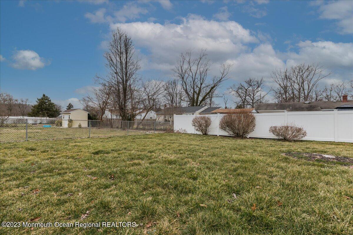 218 Lester Road Toms River, NJ 08753 - Photo 63 of 63 64-218LesterRd0064