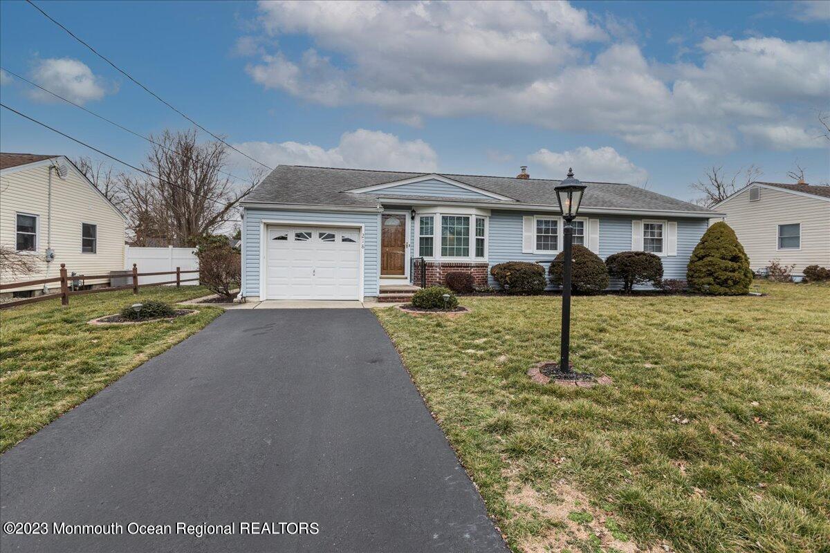 218 Lester Road Toms River, NJ 08753 - Photo 7 of 63 06-218LesterRd0006