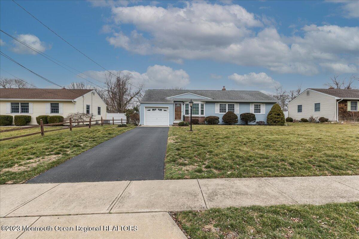218 Lester Road Toms River, NJ 08753 - Photo 8 of 63 07-218LesterRd0007