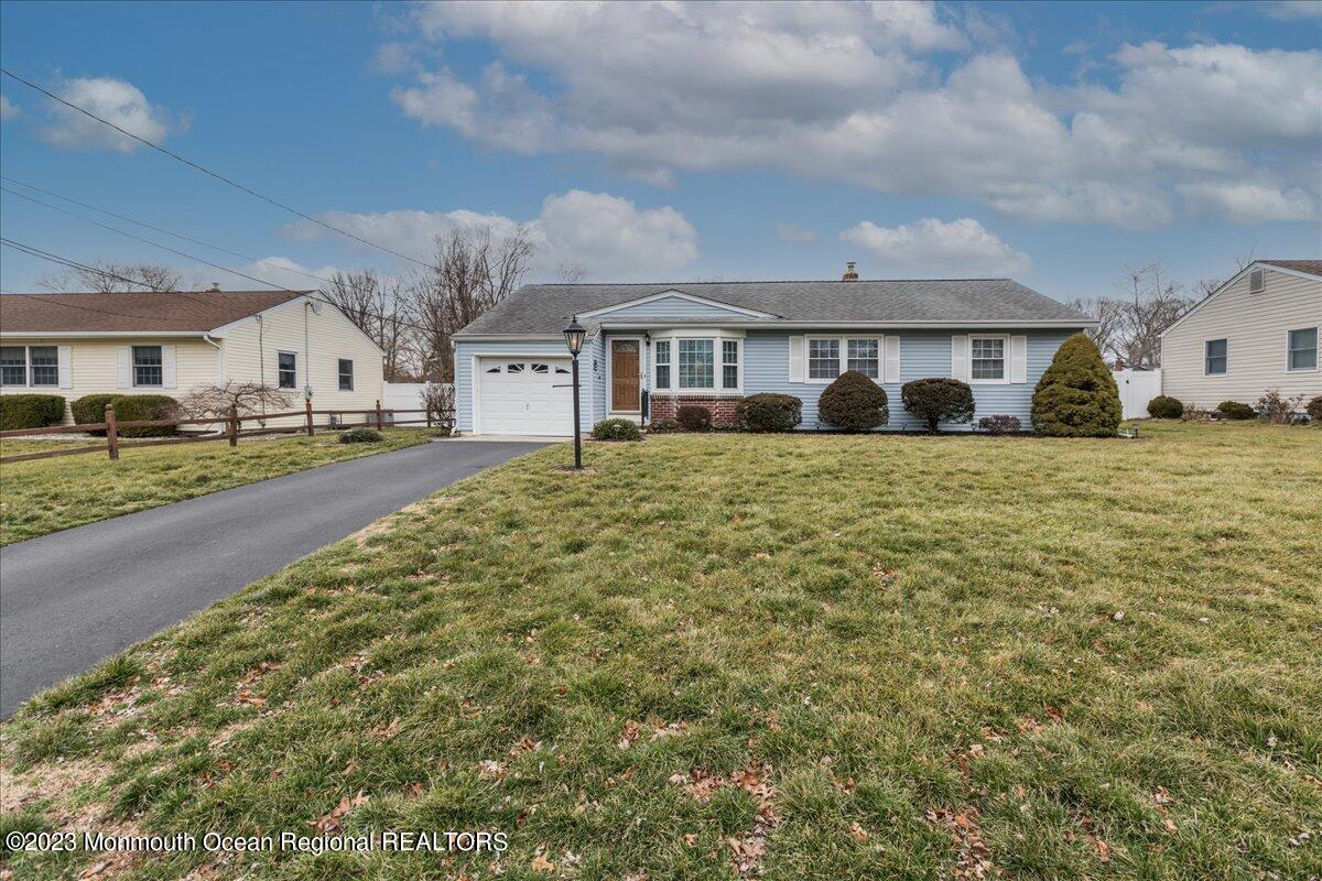 218 Lester Road Toms River, NJ 08753 - Photo 9 of 63 10-218LesterRd0010