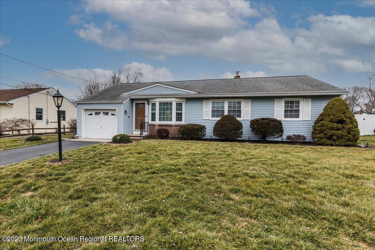 218 Lester Road Toms River, NJ 08753 - Photo 10 of 63 11-218LesterRd0011