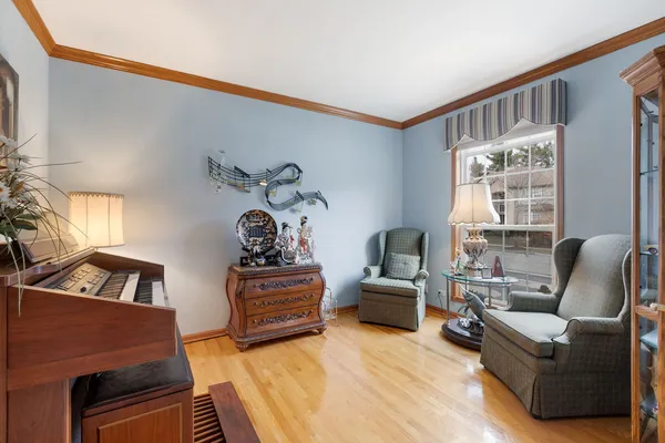$699,000 | 565 Prescott Lane, Gurnee, IL 60031