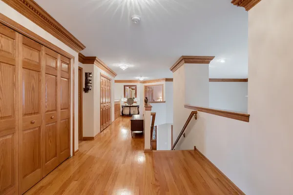 $699,000 | 565 Prescott Lane, Gurnee, IL 60031