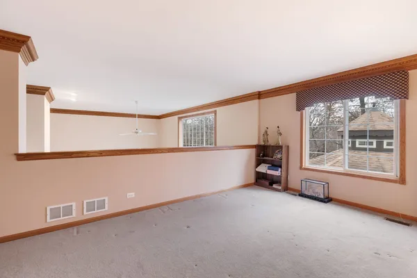 $699,000 | 565 Prescott Lane, Gurnee, IL 60031