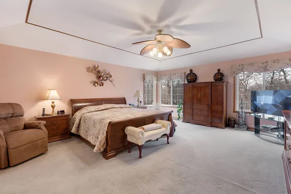 $699,000 | 565 Prescott Lane, Gurnee, IL 60031