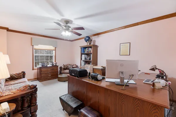 $699,000 | 565 Prescott Lane, Gurnee, IL 60031