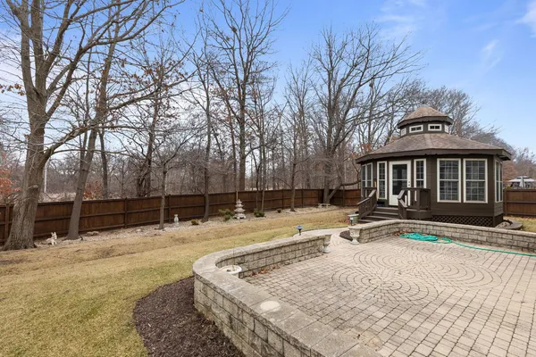 $699,000 | 565 Prescott Lane, Gurnee, IL 60031