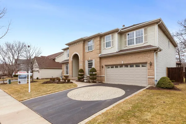 $699,000 | 565 Prescott Lane, Gurnee, IL 60031