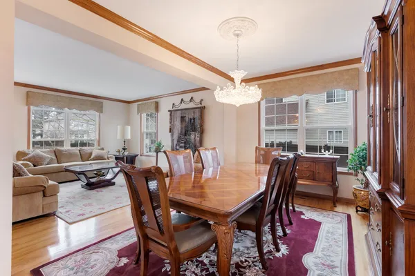 $699,000 | 565 Prescott Lane, Gurnee, IL 60031