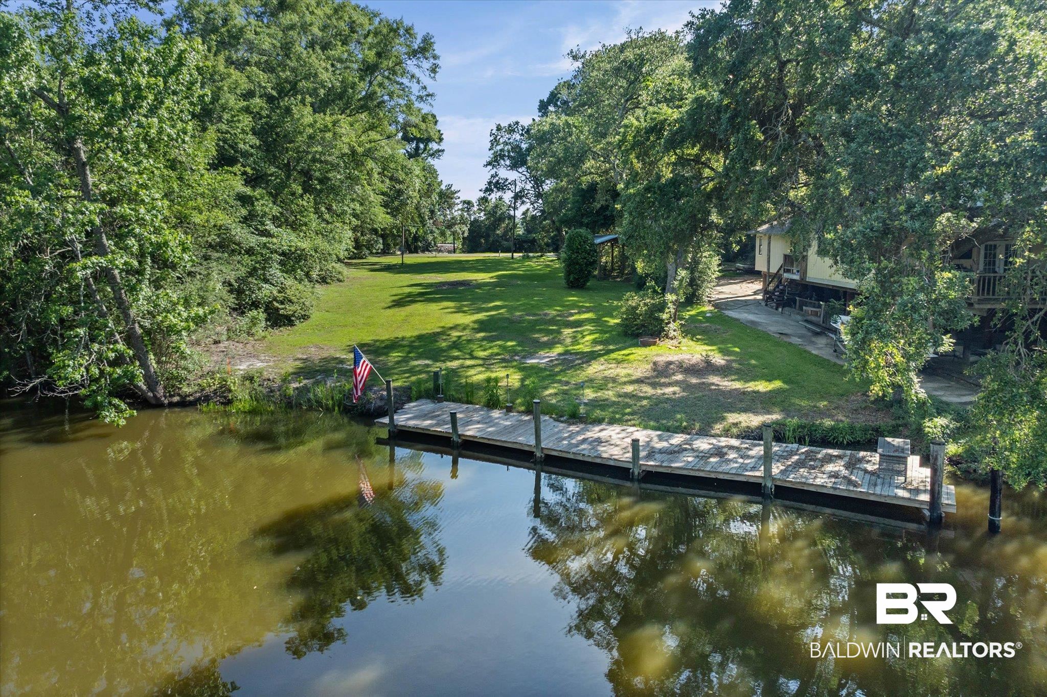6145 Bayou Road Mobile, AL 36605 - Photo 1 of 8