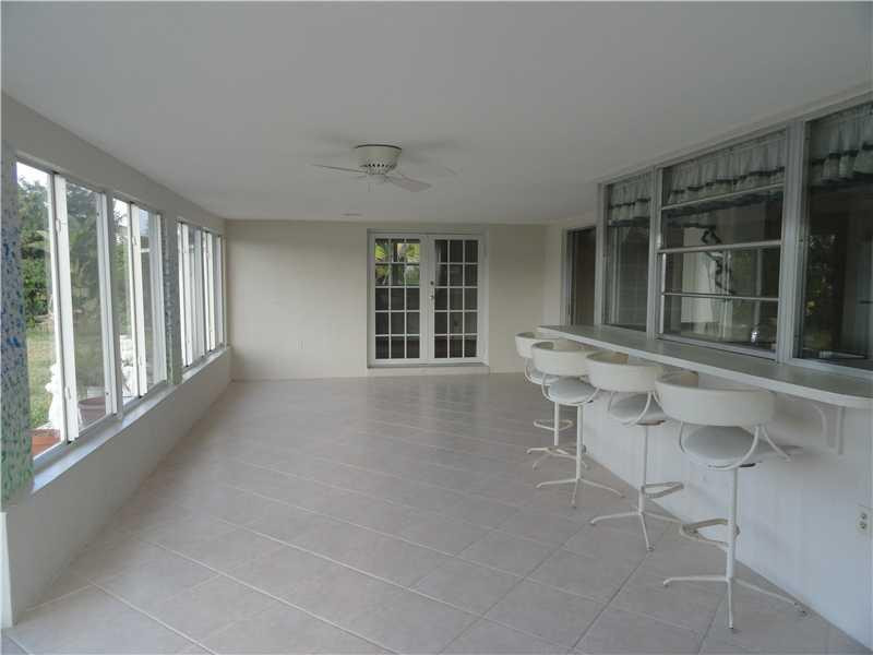 1087 Southwest 11th Street Boca Raton, FL 33486 - Photo 8 of 15 Other