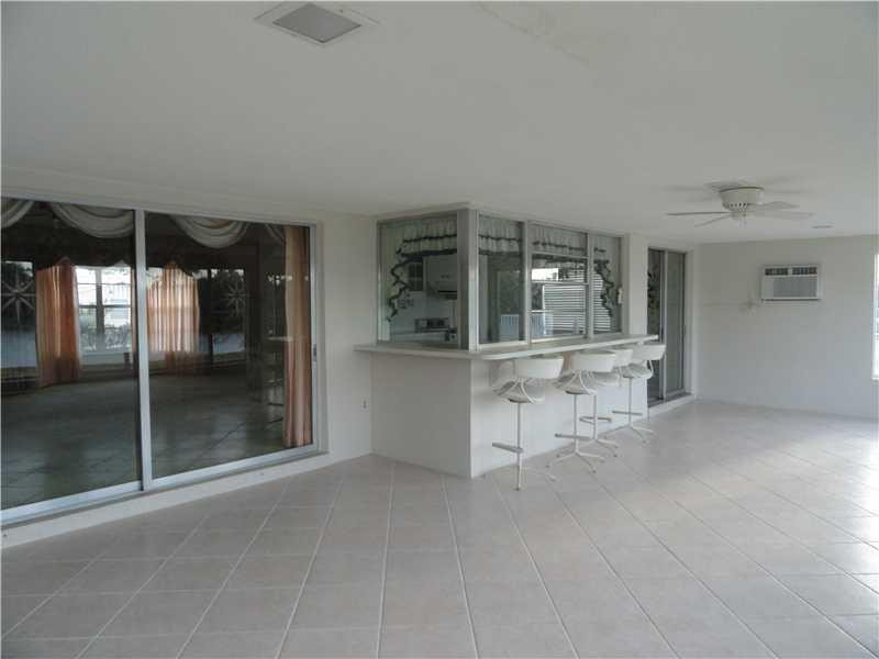 1087 Southwest 11th Street Boca Raton, FL 33486 - Photo 9 of 15 Other