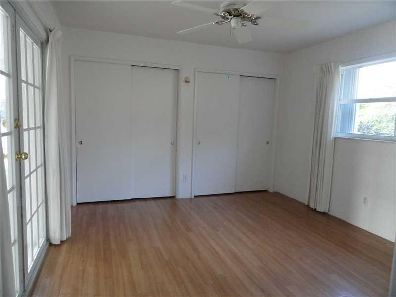 1087 Southwest 11th Street Boca Raton, FL 33486 - Photo 10 of 15 Bedroom Master