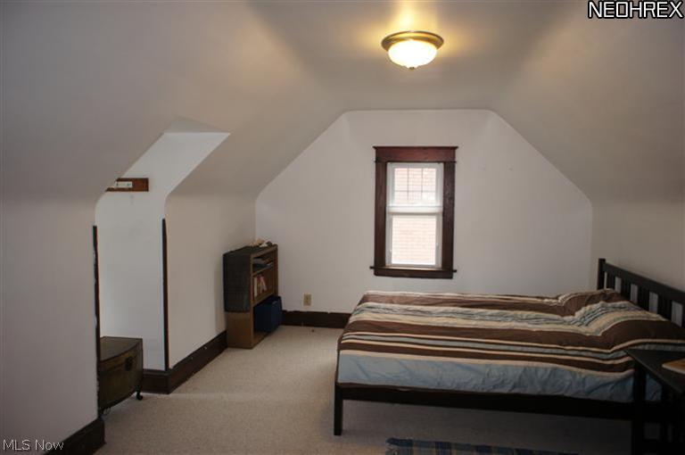 1803 Wilton Road Cleveland, OH 44118 - Photo 22 of 25