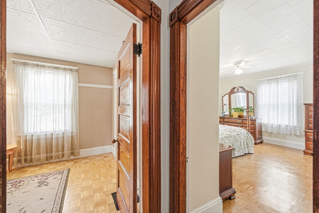 83 Grand Street Reading, MA 01867 - Photo 20 of 42