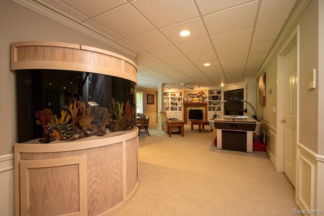 3840 Fawn Drive Rochester, MI 48306 - Photo 62 of 79 DSC_5309.jpg
