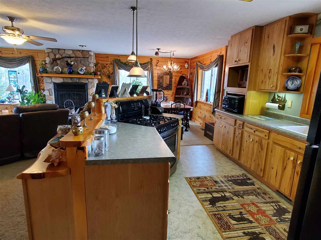 12262 Kerry Road Brethren, MI 49619 - Photo 8 of 95 1885414-7.JPG