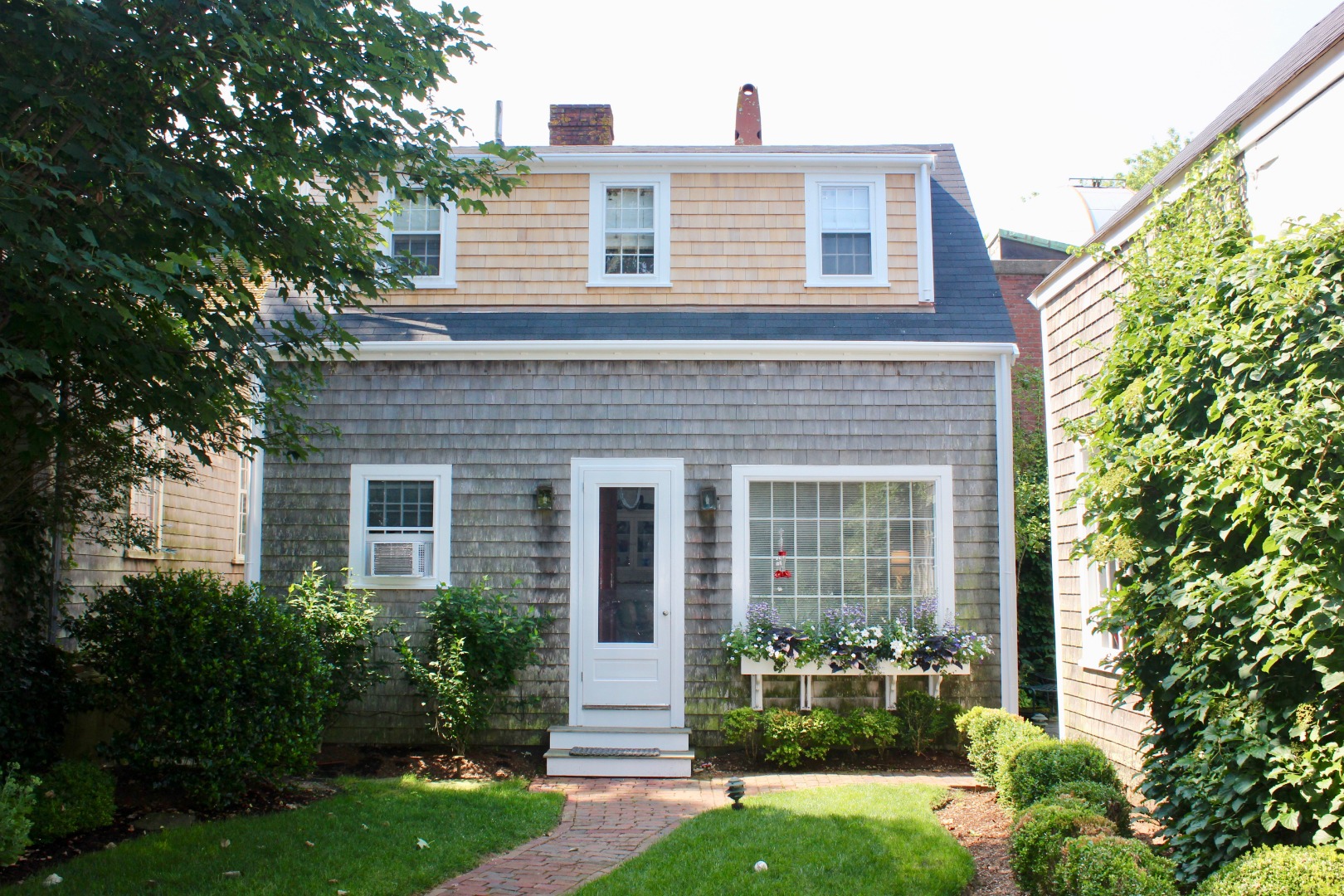 112 Main Street Nantucket, MA 02554 - Photo 48 of 59 Gallery Image 48