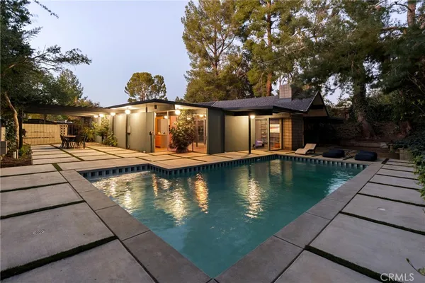 $1,650,000 | 17136 Nanette Street, Granada Hills, CA 91344