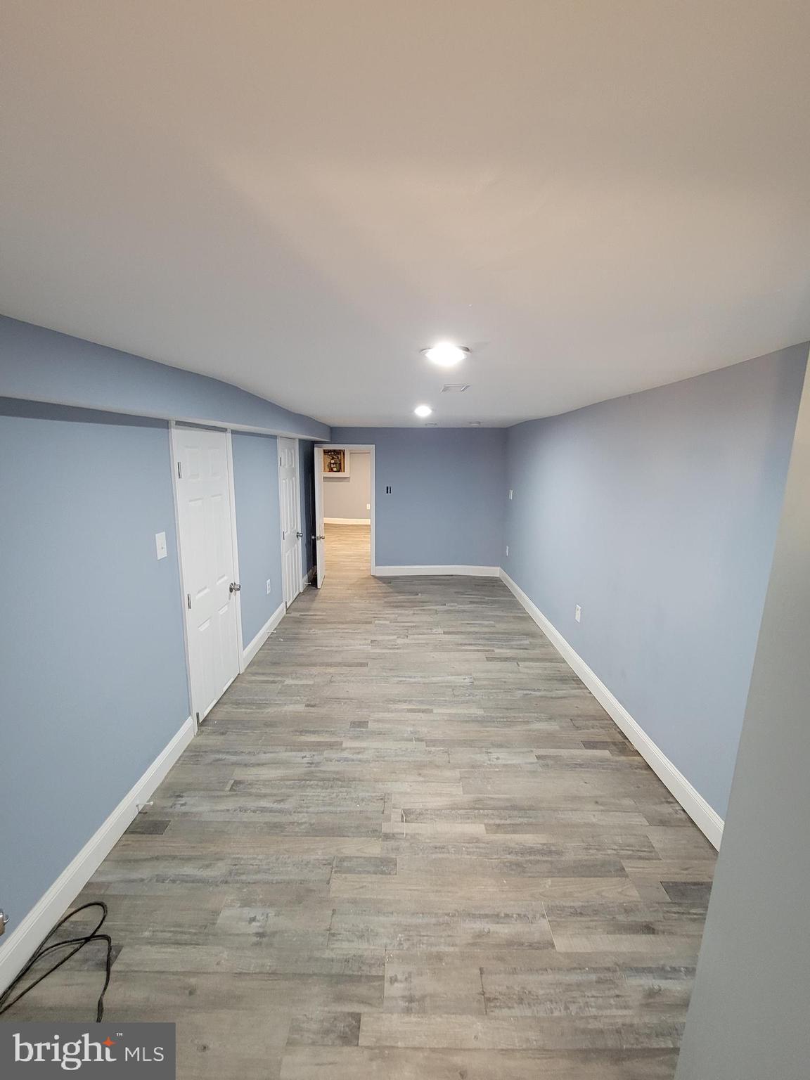 4714 Pimlico Road Baltimore, MD 21215 - Photo 22 of 24