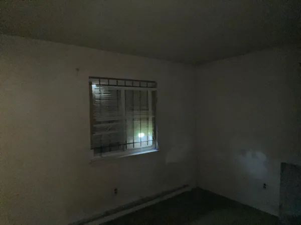 $34,999 | 13192 Schoolcraft, Detroit, MI 48227