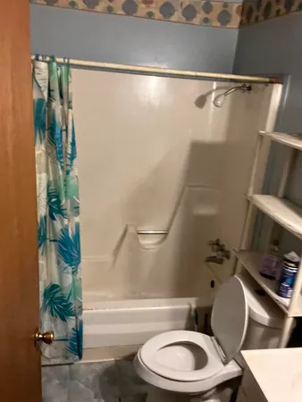 $34,999 | 13192 Schoolcraft, Detroit, MI 48227